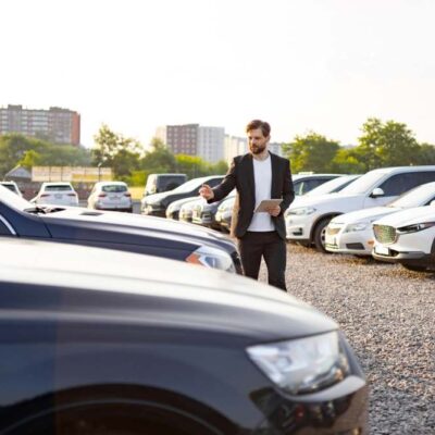 autobazár ojazdené autá