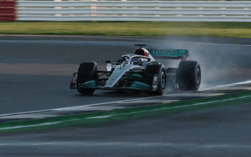 Nové monoposty budú menšie, ľahšie a s aktívnou aerodynamikou. Zadné krídlo bude automaticky meniť uhol podľa rýchlosti.