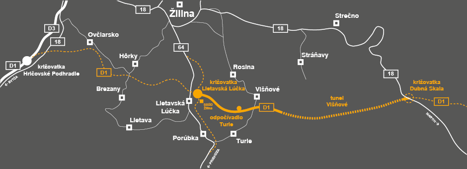 mapa-d1-lietavska-lucka-dubna-skala-1