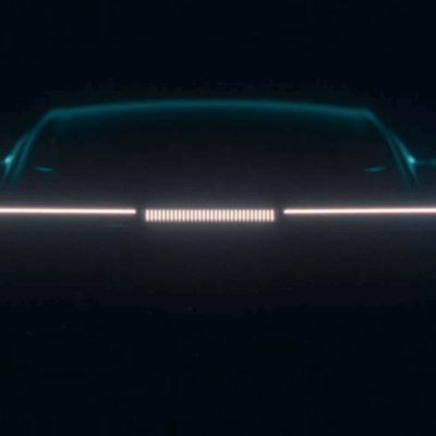 Ceer je nová automobilka zo Saudskej Arábie. Prvé elektrické SUV ponúka výkon 400 kW a dojazd 500 km.