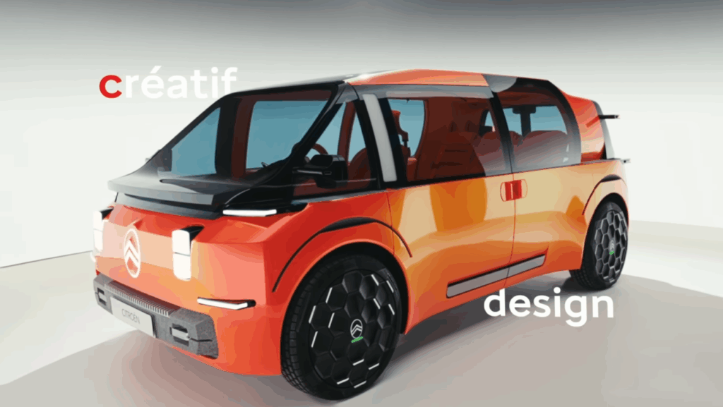 Elektrický pohon ponúka dojazd 320 km a rýchle nabíjanie za 30 minút. Cena má štartovať na približne 25 000 eurách.