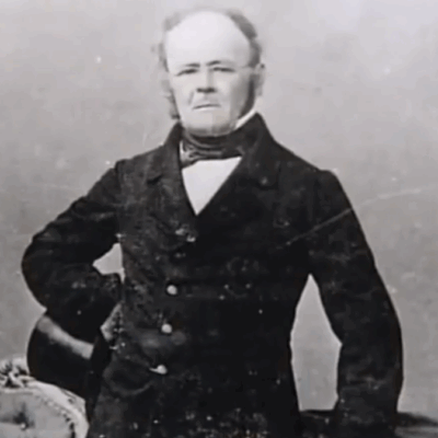 Emil Škoda premenil malú strojáreň s 33 robotníkmi na impérium s viac než 4 000 zamestnancami. Prezývali ho „delový kráľ