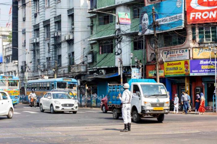 Historický prelom: Trh sa otvára európskym autám, clá klesnú o desiatky percent