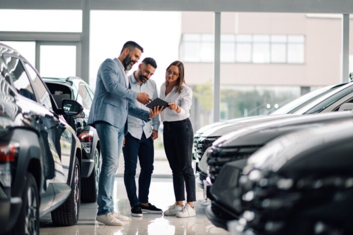 Najodolnejšie autá podľa výskumu, ktoré značky dominujú?