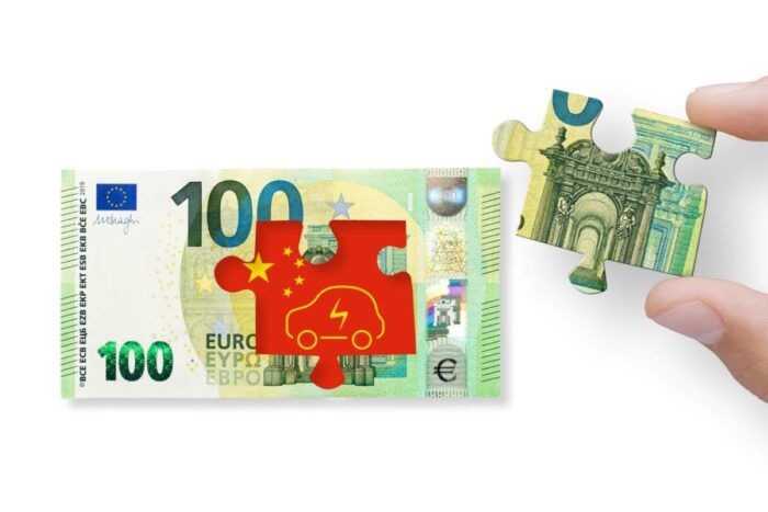 Čínske autá v Európe – prečo sú lacnejšie a čo im chýba