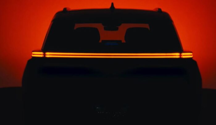 Toyota chystá veľké elektrické SUV – väčší brat pre bZ4X sa blíži