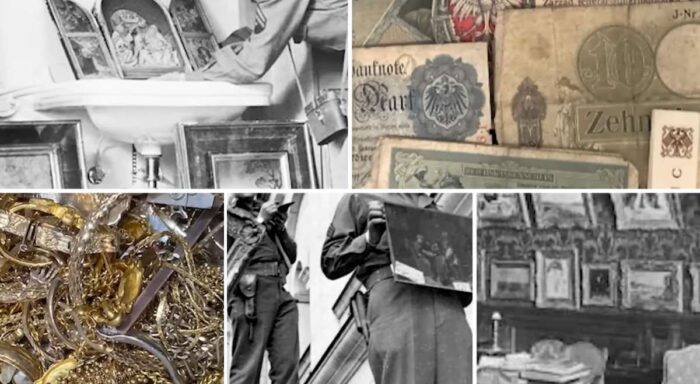 Zlom v pátraní po Zlatom vlaku: Projekt dostal zelenú, hľadač sľubuje šokujúci objav