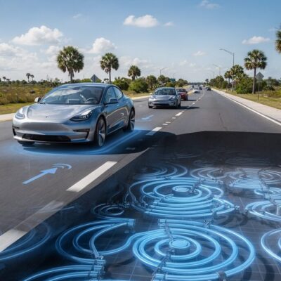 elektro cesta nabijanie (1)