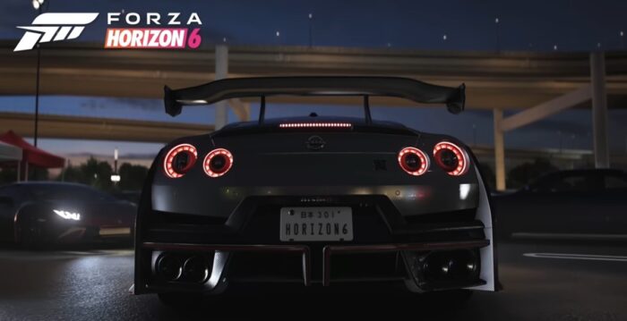 Kedy vychádza Forza Horizon 6? Všetko o dátume, traileri a cene novej hry