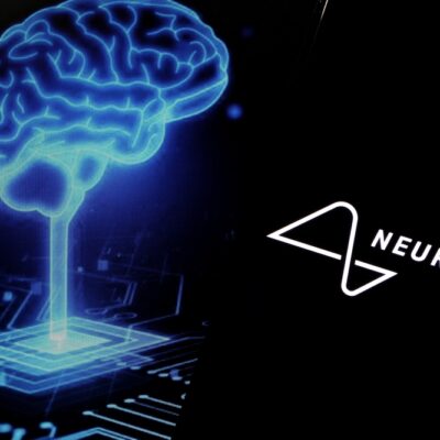 Neuralink spúšťa masovú výrobu mozgových čipov v roku 2026. Dvanásť pacientov už ovláda počítače a telefóny len pomocou myšlienok.