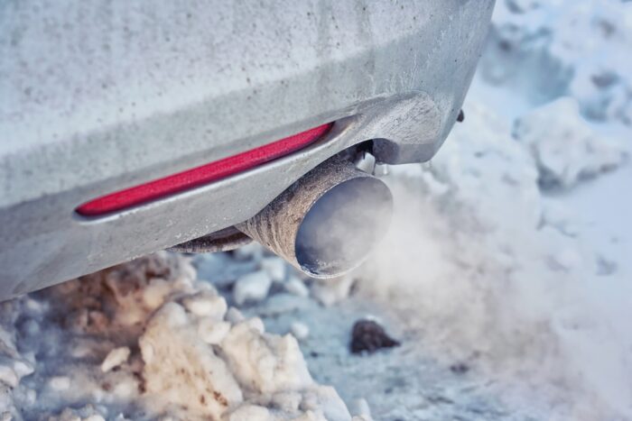 Drobné návyky, ktoré predlžujú život vášho auta: Pozrite sa, čo slovenskí vodiči často zanedbávajú