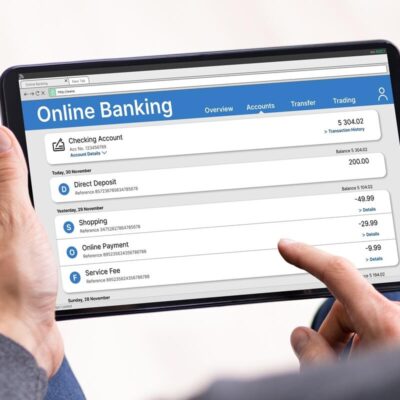 vypis banka prevod €