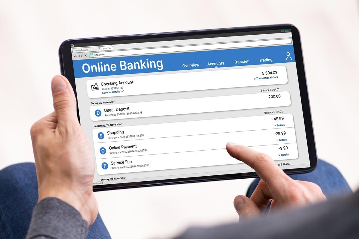 vypis banka prevod €