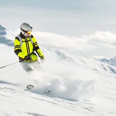 Rakúsko má prísne pokuty za prekročenie rýchlosti. Za 50 km/h nad limit hrozí až 2 180 eur a odobratie vodičského preukazu.