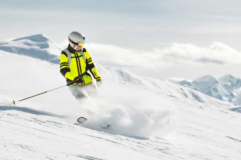 Rakúsko má prísne pokuty za prekročenie rýchlosti. Za 50 km/h nad limit hrozí až 2 180 eur a odobratie vodičského preukazu.