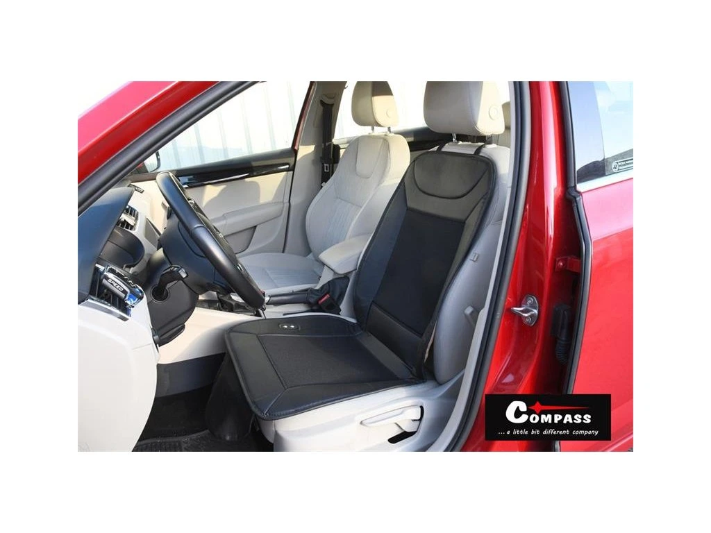 4404-1_vyhrievany-potah-seasons-2