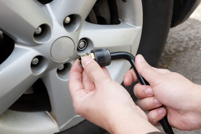 Bezpečnostná matica: Ochrana pred zlodejmi alebo pasca na majiteľa?