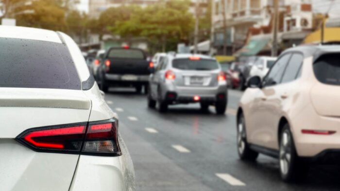 Päť jednoduchých trikov, ako výrazne znížiť spotrebu paliva