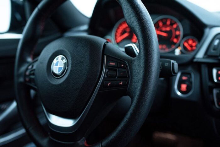 Tachometer pri jazdenke: Takto odhališ podvod za 30 sekúnd a ušetríš tisíce eur