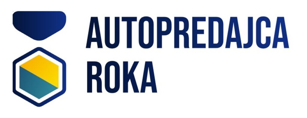 logo predajca