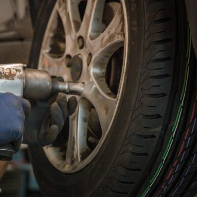 prezuvanie pneumatiky