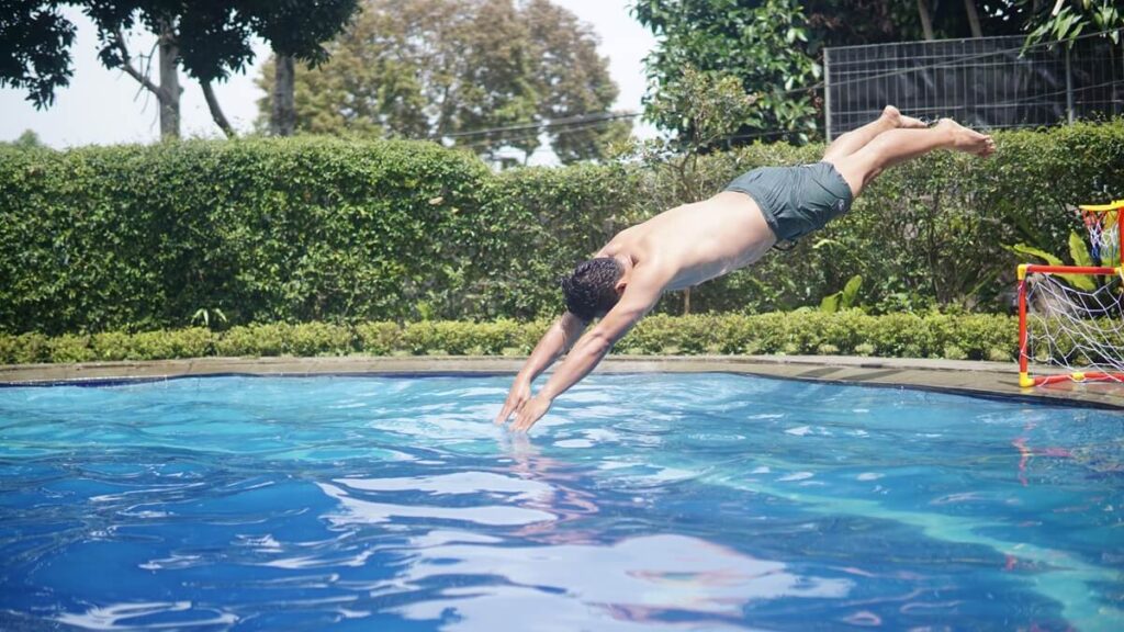 Foto: shutterstock.com/Akhrrizky