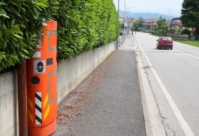 Nespravodlivé pokuty na Slovensku? Prečo štát trestá slušných vodičov a piráti sa smejú