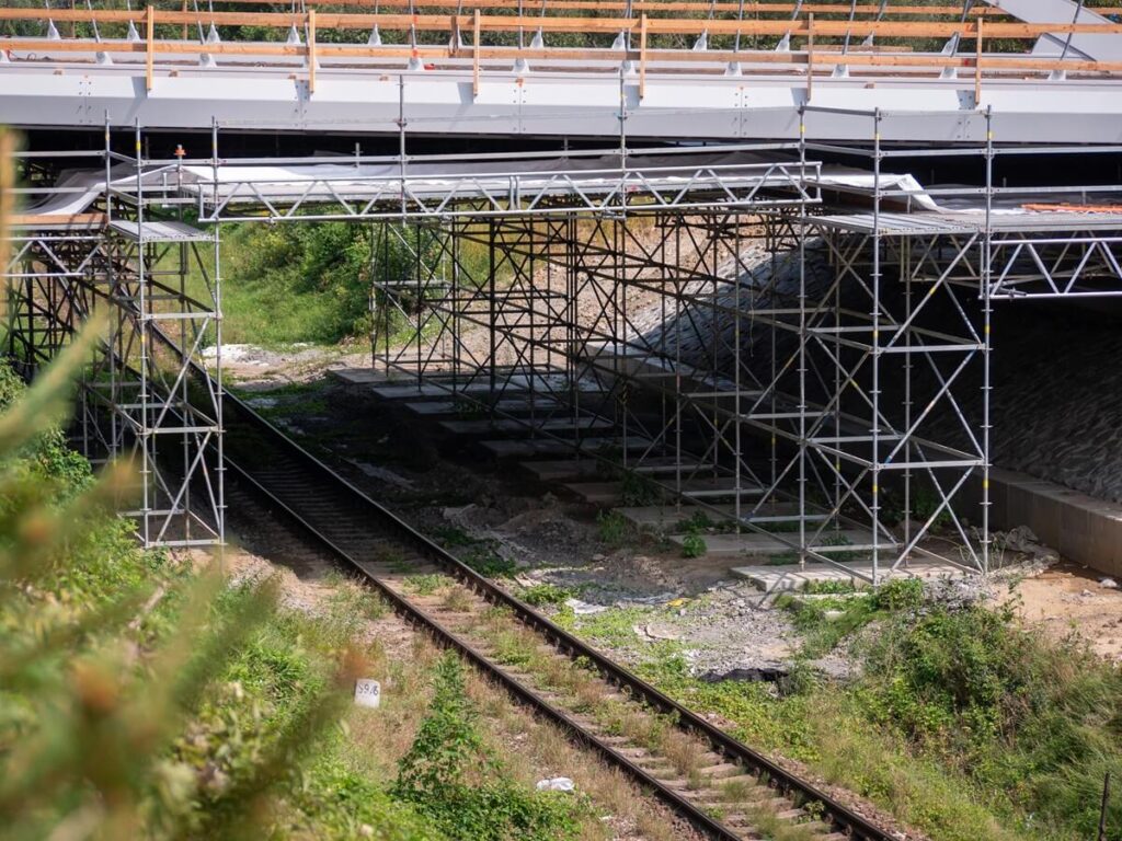 most rekonstrukcia dialnica(1)