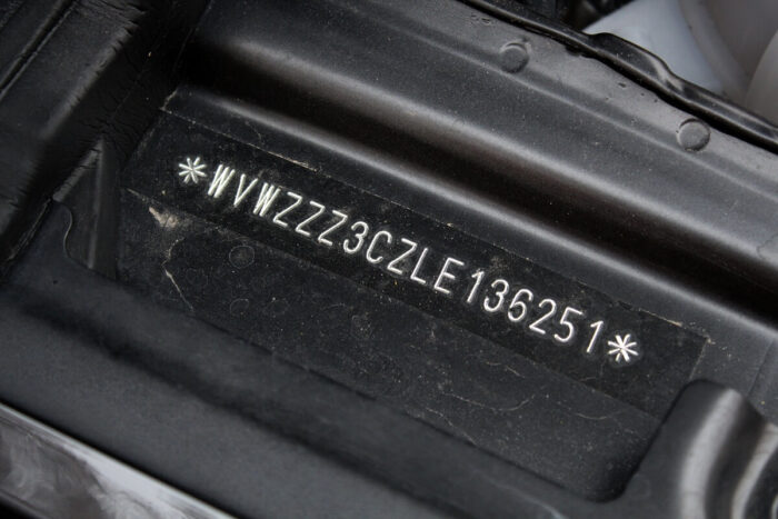 Kupujete jazdené auto? Pozrite sa na report, ktorý vás ochráni pred drahou chybou