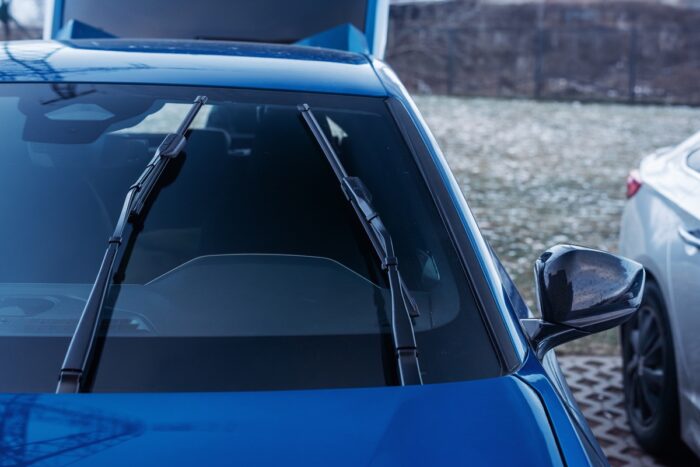 Skryté funkcie v autách, ktoré vám zachránia zimu: Pozrite sa, čo všetko dokáže vaše vozidlo