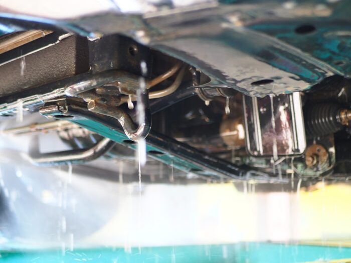 Mechanik varuje: Tieto 3 veci musíte urobiť s autom po zime, inak vás čaká drahý servis