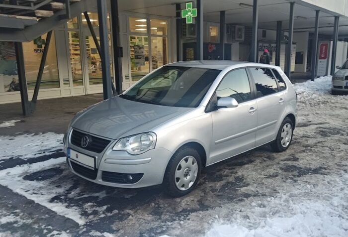 Zlatá éra automobilov sa vracia: Pozrite sa, ktoré modely Slováci považujú za najlepšie a najmenej komplikované