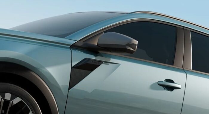 Nová Dacia Striker prichádza: Pozrite sa na model, ktorý v EU vyzve najlacnejšie autá