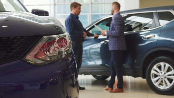 Reklamácia nového auta nemusí znamenať iba opravu: Kedy môže vodič žiadať zľavu alebo odstúpiť od zmluvy