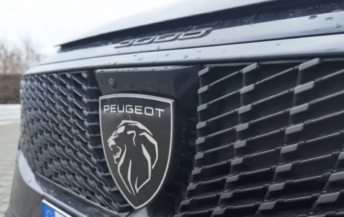 Úsporné SUV už nie je oxymoron: Hybridy stlačili spotrebu pod 6 litrov