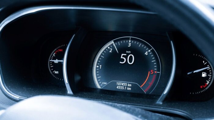 Šetrenie paliva, ktoré ničí motor: Pozrite sa na chyby, ktorým sa musíte vyhnúť