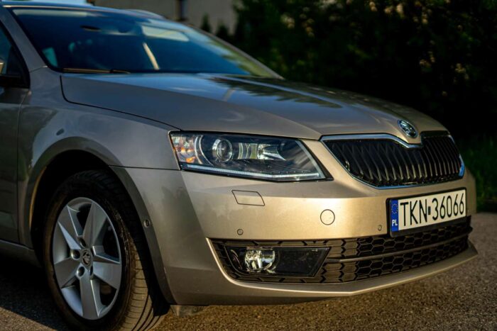 Legendárny motor 1.9 TDI v roku 2026: Prečo jeho cena v bazároch neklesá ani po 20 rokoch?