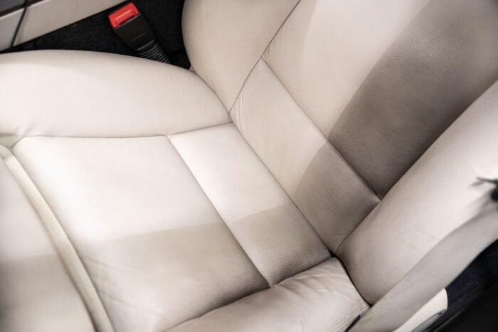 Tepovanie interiéru auta: Pozrite sa na dôvody, prečo nejde len o estetický rozmar