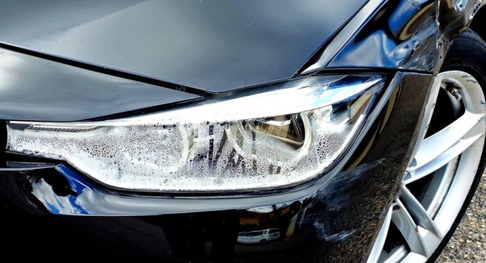 5 systémov, ktoré sa oplatí kúpiť v salóne: Bez nich auto stráca hodnotu