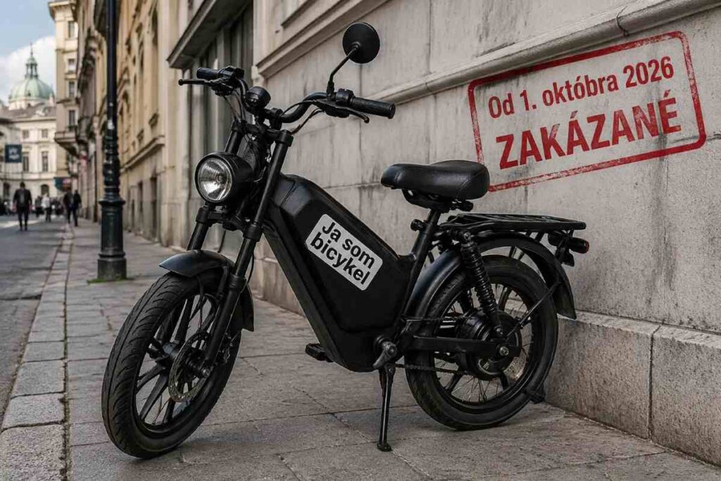 detailny-zaber-na-e-moped-