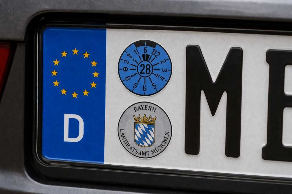 detailny-zaber-na-zadnu SPZ