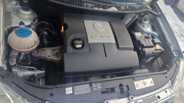 Bazáre vedia, že auto je vrak, ale predajú ti ho ako