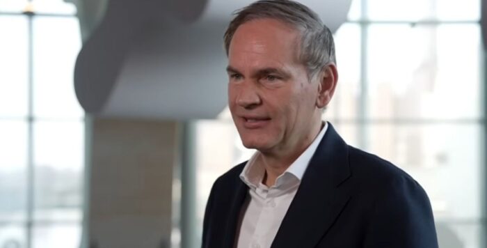 VW si odložil 500 miliónov na CO2 pokutu EÚ: Slováci ju zaplatia pri kúpe nového auta