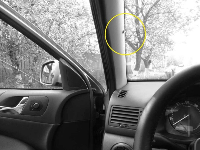 Vaše nové auto vás bude sledovať kamerou: EÚ zavádza povinný systém, ktorý odhalí nepozornosť