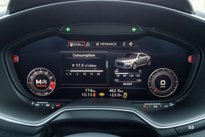 Táto chyba zvyšuje spotrebu a ničí podvozok: Robíš ju aj ty?