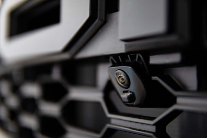 Od leta neprejdete STK bez novej kontroly: Štát pridáva test, na ktorý nie ste pripravení