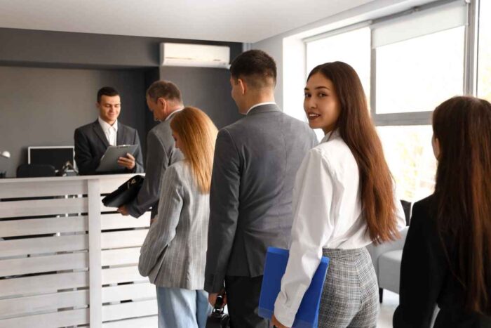 Rumunsko chce povinné havarijné poistenie pre každé auto: Hrozí podobná zmena aj Slovákom?