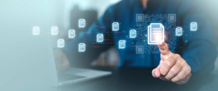 Jazdíte na firemné cesty? Od januára máte nárok na vyššie preplatenie kilometrov, mnohí o tom netušia