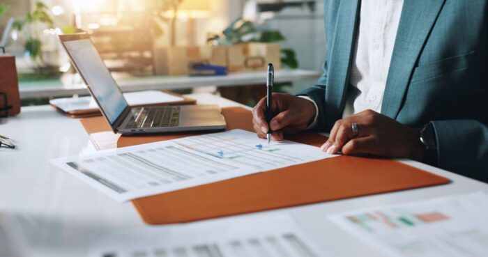 Poisťovne sprísňujú kontroly: Prečo vám pri nehode môžu odmietnuť plnenie?