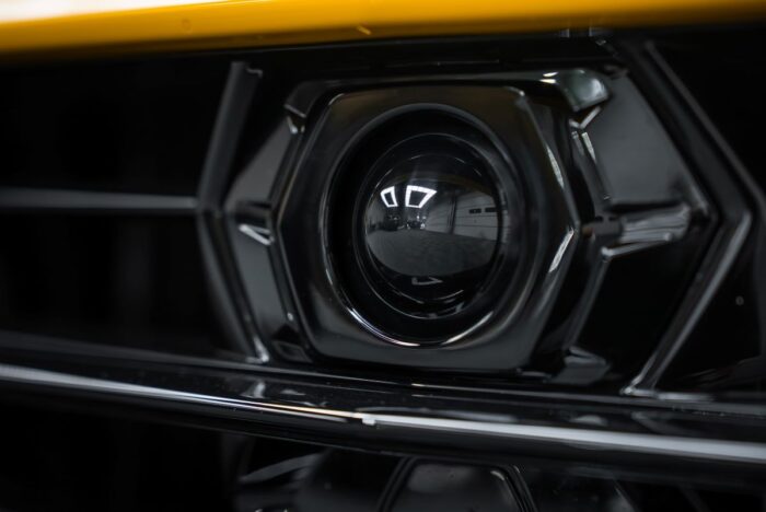 Asistenti v aute vás môžu zradiť: Kedy sa na elektroniku radšej nespoliehať?